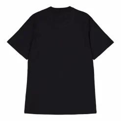 B.intl Small Logo Tee Bk11*Barbour Online