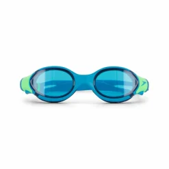 Biofuse 2.0 Junior Blue/green*Speedo Best