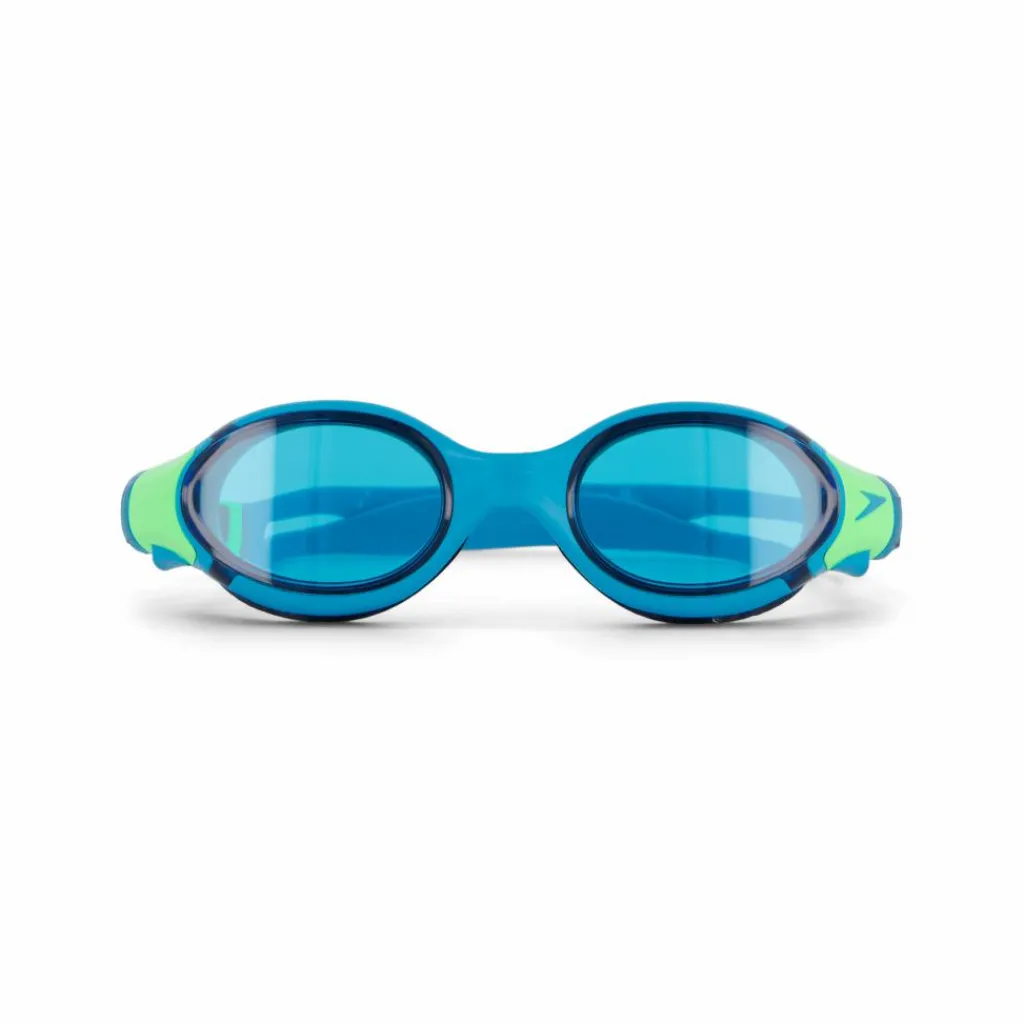 Biofuse 2.0 Junior Blue/green*Speedo Best