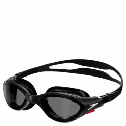Biofuse.20 Black/smoke*Speedo Discount