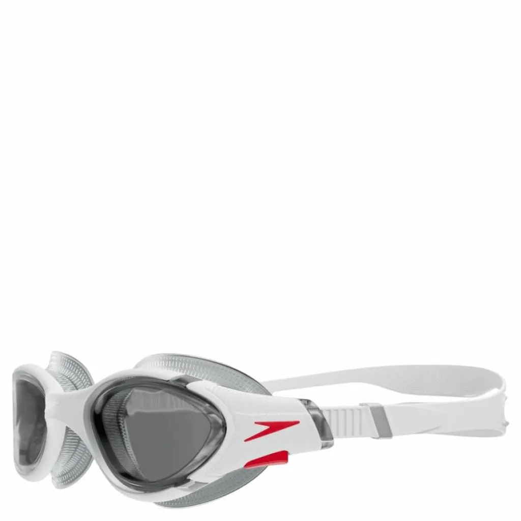 Biofuse.20 White/smoke*Speedo Best