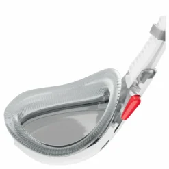 Biofuse.20 White/smoke*Speedo Best