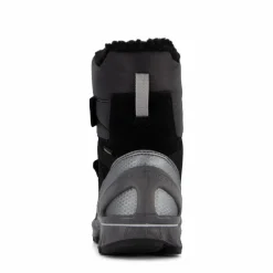 Biom Hike Black/black*ECCO Discount