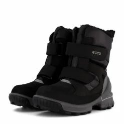 Biom Hike Black/black*ECCO Discount