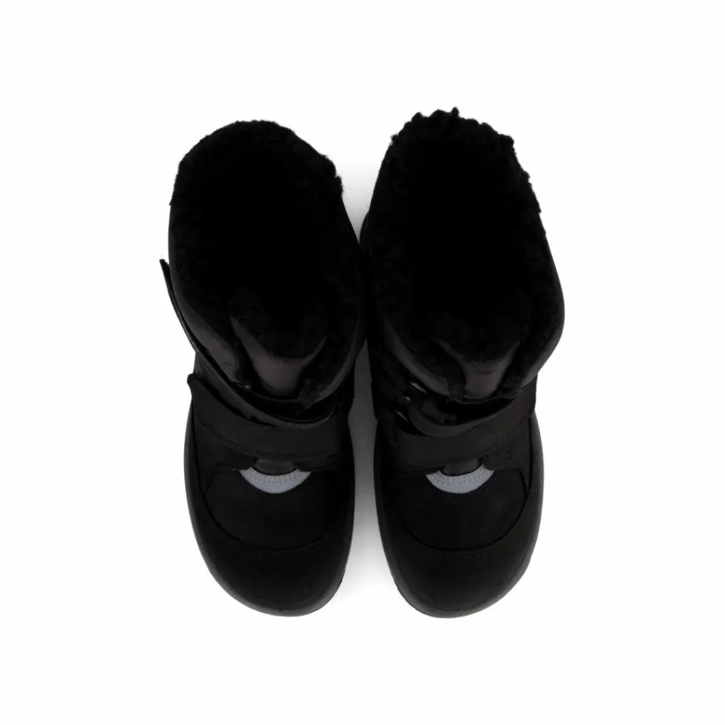 Biom Hike Black/black*ECCO Discount