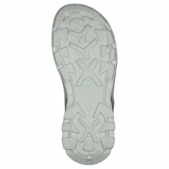 ECCO Biom Raft Black Svart New