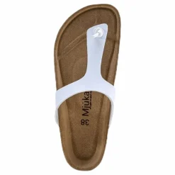 Birkir White*Mjúka Hot