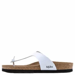 Birkir White*Mjúka Hot