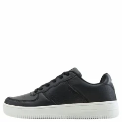 Nonation Birmingham Black Svart Online