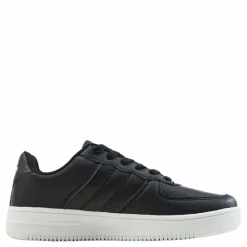 Nonation Birmingham Black Svart Online