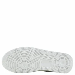 Nonation Birmingham White Vit Hot