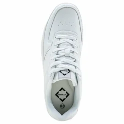 Nonation Birmingham White Vit Hot