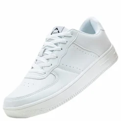 Nonation Birmingham White Vit Hot
