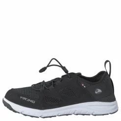 Bjerke Black*Viking Outlet