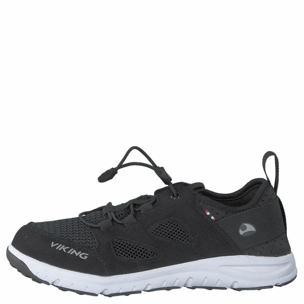 Bjerke Black*Viking Outlet