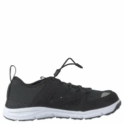 Bjerke Black*Viking Outlet