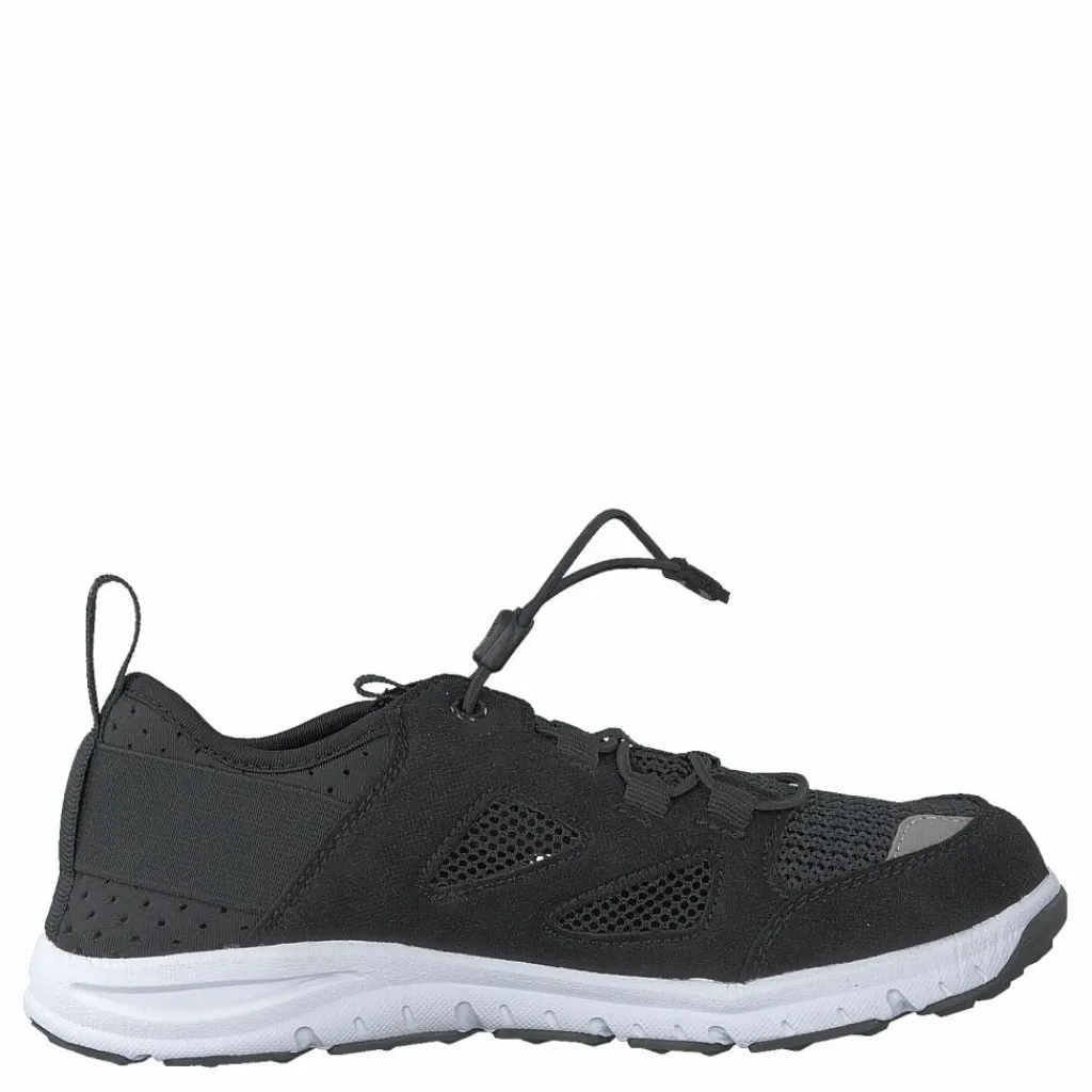 Bjerke Black*Viking Outlet