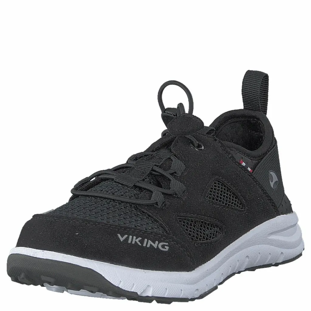 Bjerke Black*Viking Outlet
