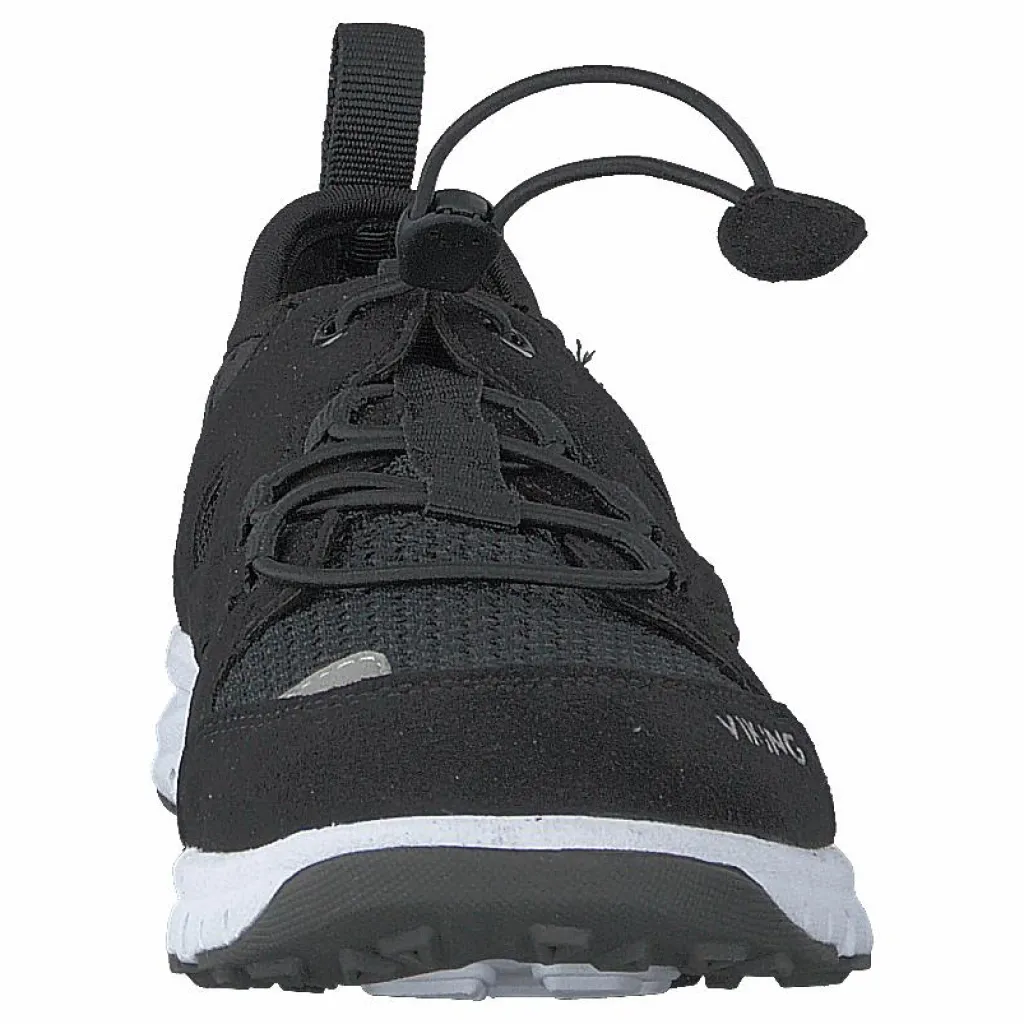 Bjerke Black*Viking Outlet