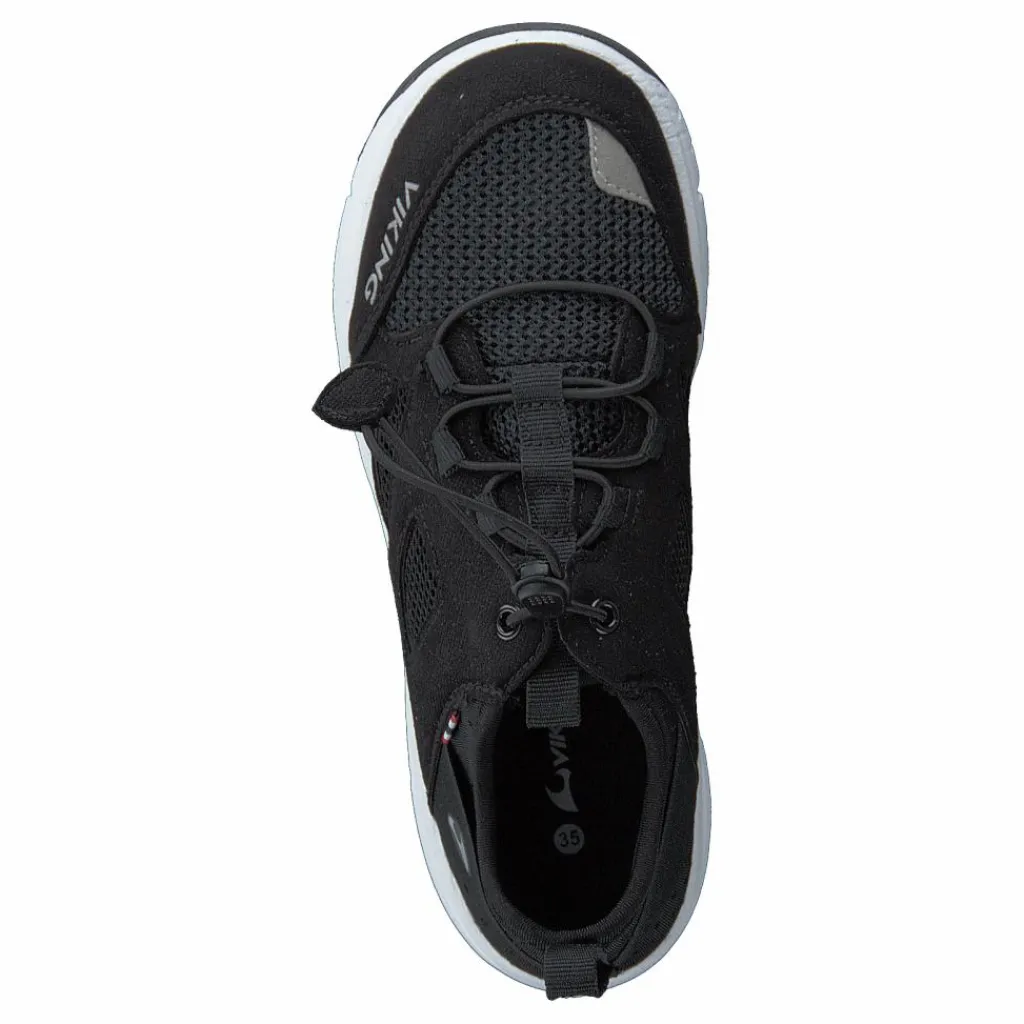 Bjerke Black*Viking Outlet