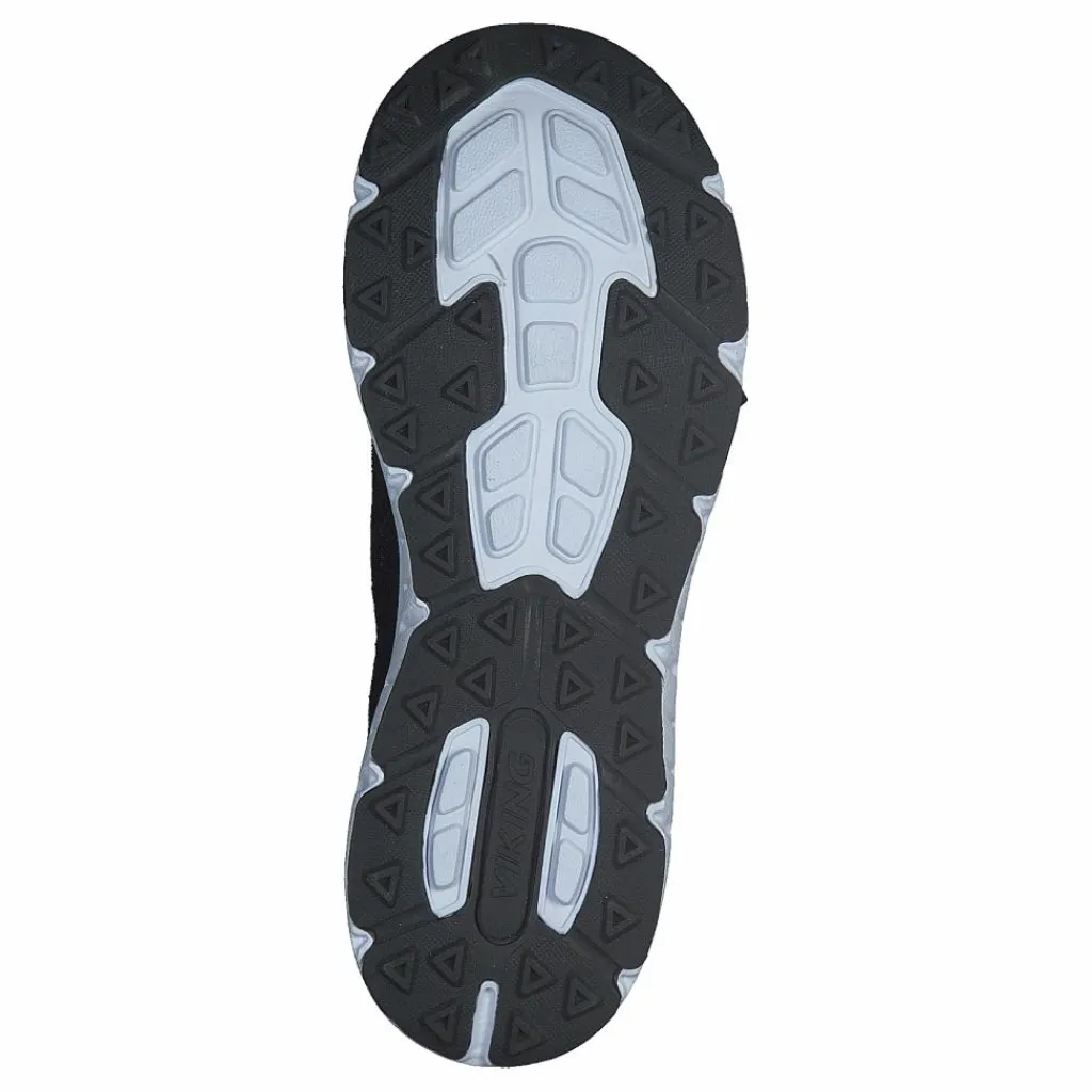 Bjerke Black*Viking Outlet