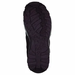 Bjork High Gtx Boa Warm Grape*Viking