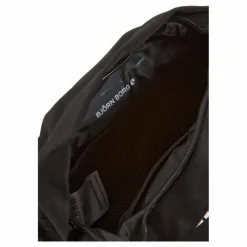 Björn Borg Duffle 35l Black Beauty Svart Best