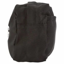 Björn Borg Duffle 35l Black Beauty Svart Best