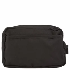 Björn Borg Duffle 35l Black Beauty Svart Best