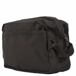 Björn Borg Duffle 35l Black Beauty Svart Best