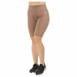 BLACC Recy Biker Taupe Grey Beige Sale