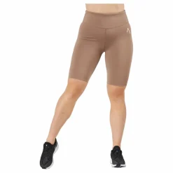 BLACC Recy Biker Taupe Grey Beige Sale