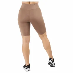 BLACC Recy Biker Taupe Grey Beige Sale