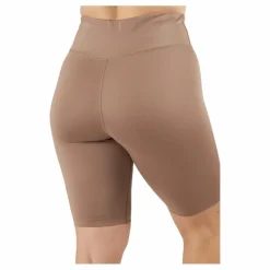 BLACC Recy Biker Taupe Grey Beige Sale