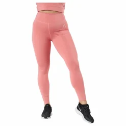 BLACC Recy Tights Mauveglow Rosa