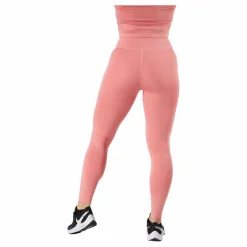 BLACC Recy Tights Mauveglow Rosa