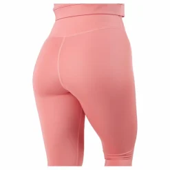 BLACC Recy Tights Mauveglow Rosa