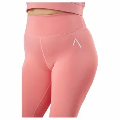 BLACC Recy Tights Mauveglow Rosa