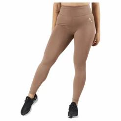 Recy Tights Taupe Grey*BLACC Best