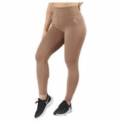 Recy Tights Taupe Grey*BLACC Best
