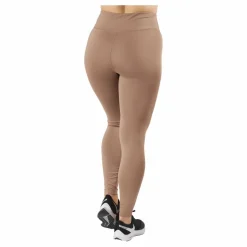 Recy Tights Taupe Grey*BLACC Best