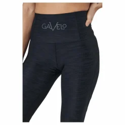 Black & Black Swirl Black*Gavelo Online