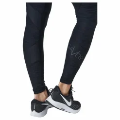 Black & Black Swirl Black*Gavelo Online