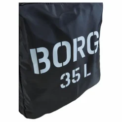 Black Beauty Black*Björn Borg Hot