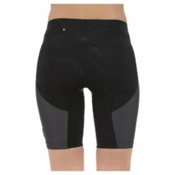 Newline BLACK Impact Sprinters W Black Svart Sale