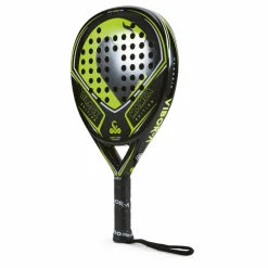 Black Mamba Classic Edition 20 Black/yellow*Vibor-A