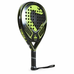 Black Mamba Classic Edition 20 Black/yellow*Vibor-A