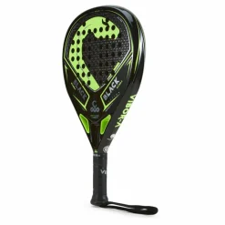 Black Mamba Liquid Edition 202 Black/yellow*Vibor-A Clearance