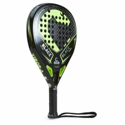 Black Mamba Liquid Edition 202 Black/yellow*Vibor-A Clearance
