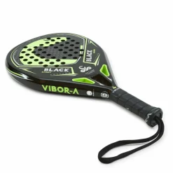 Black Mamba Liquid Edition 202 Black/yellow*Vibor-A Clearance